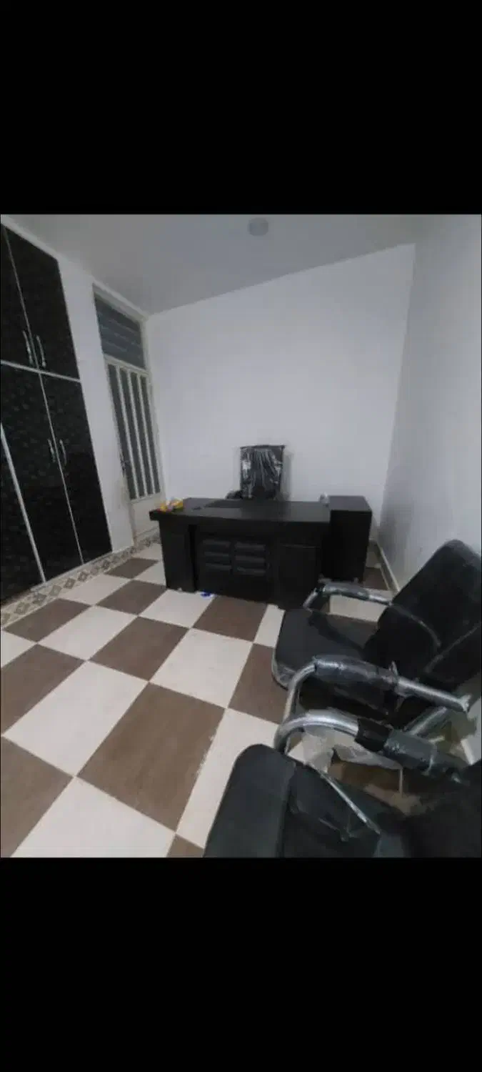 ست مدیریتی|دفتر کار|لیکک, |دیوار