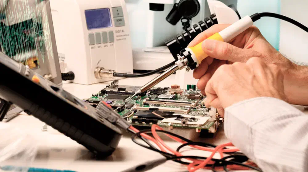 تعمیرات آیفون صوتی تصویری در محل|خدمات پیشه و مهارت|تهران, خانی آباد نو شمالی|دیوار