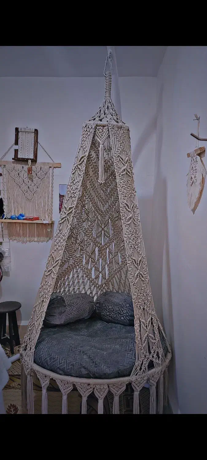 تاب ریلکسی|مبلمان خانگی و میز عسلی|زابل, |دیوار