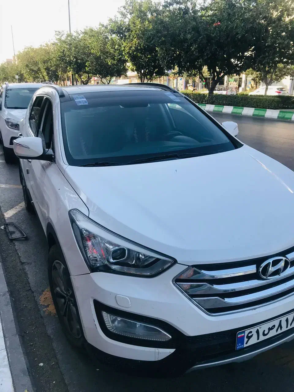 شیشه اتومبیل شبانه روزی|خدمات پیشه و مهارت|مشهد, کوشش|دیوار