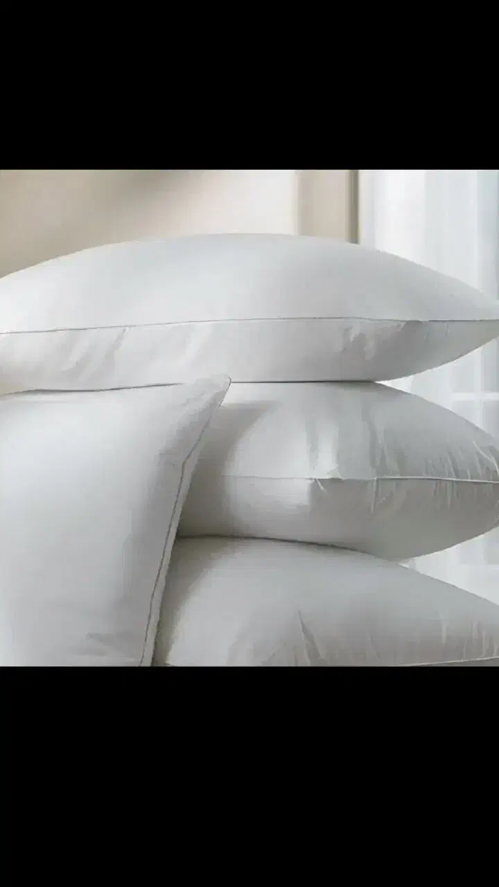 بالش دوزی|رختخواب، بالش، پتو|اردبیل, |دیوار