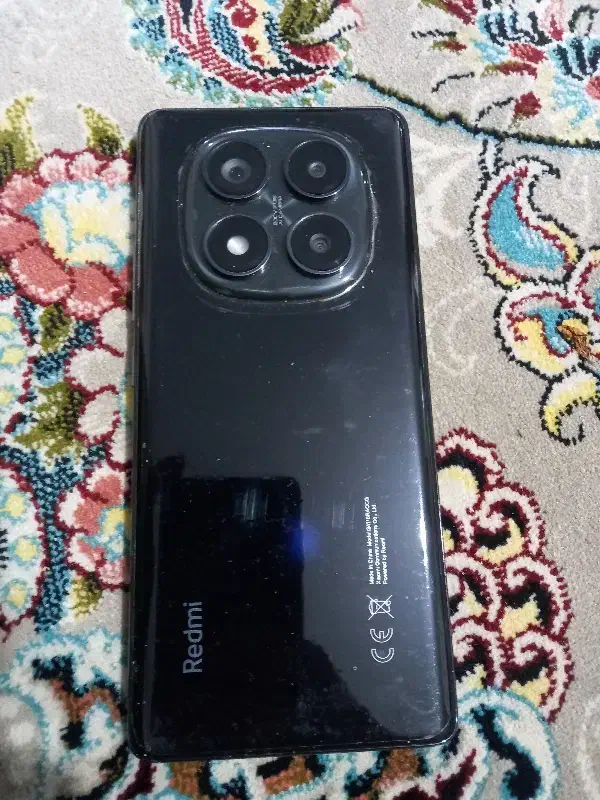 شیامی نوت 14por|موبایل|پاکدشت, پاکدشت (مامازند)|دیوار