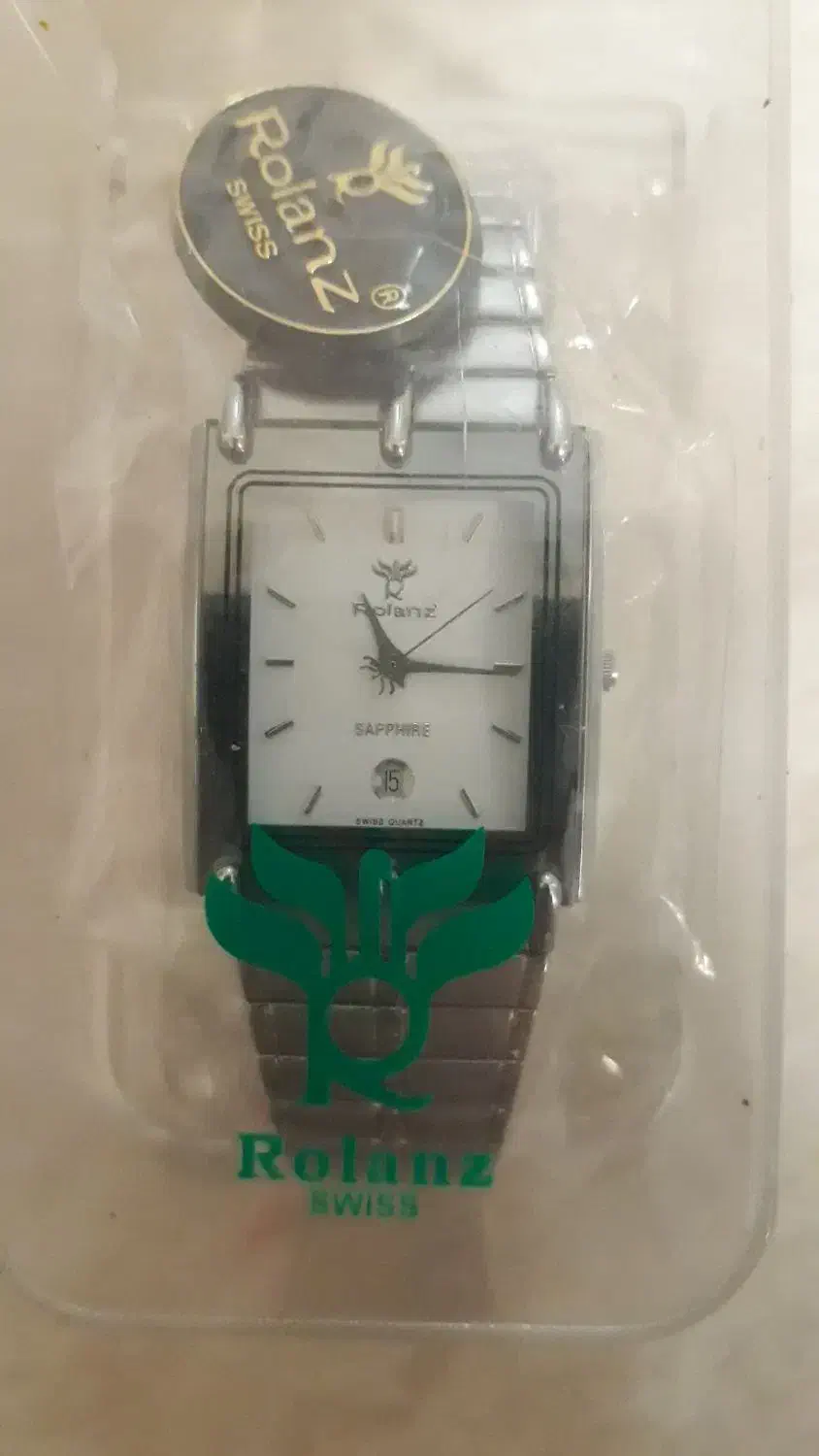 ساعت مچی زنانه|ساعت|ورامین, ورامین|دیوار