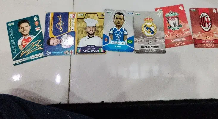 کیمدی|اسباب‌‌بازی|شهرکرد, |دیوار