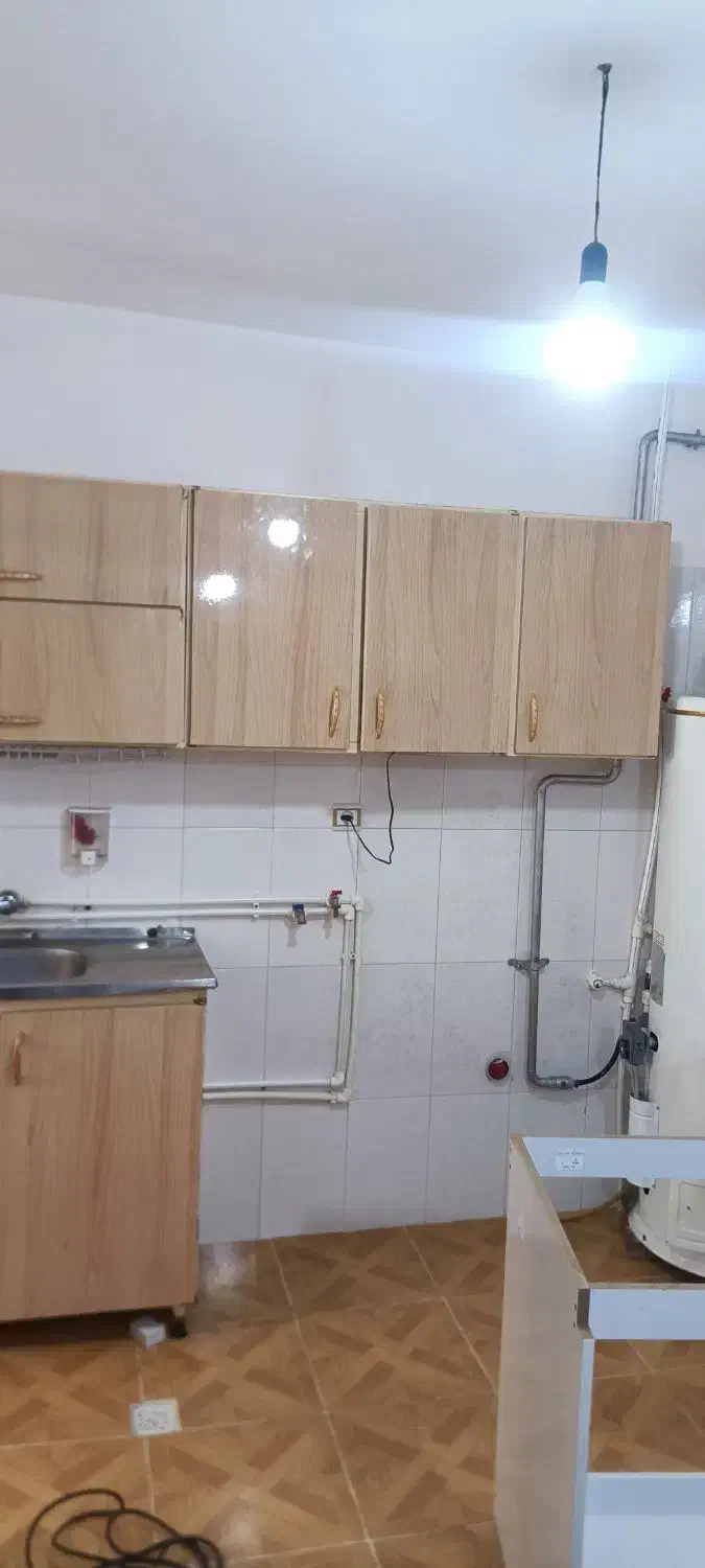 کابینت آشپزخانه|مصالح و تجهیزات ساختمان|بانه, |دیوار