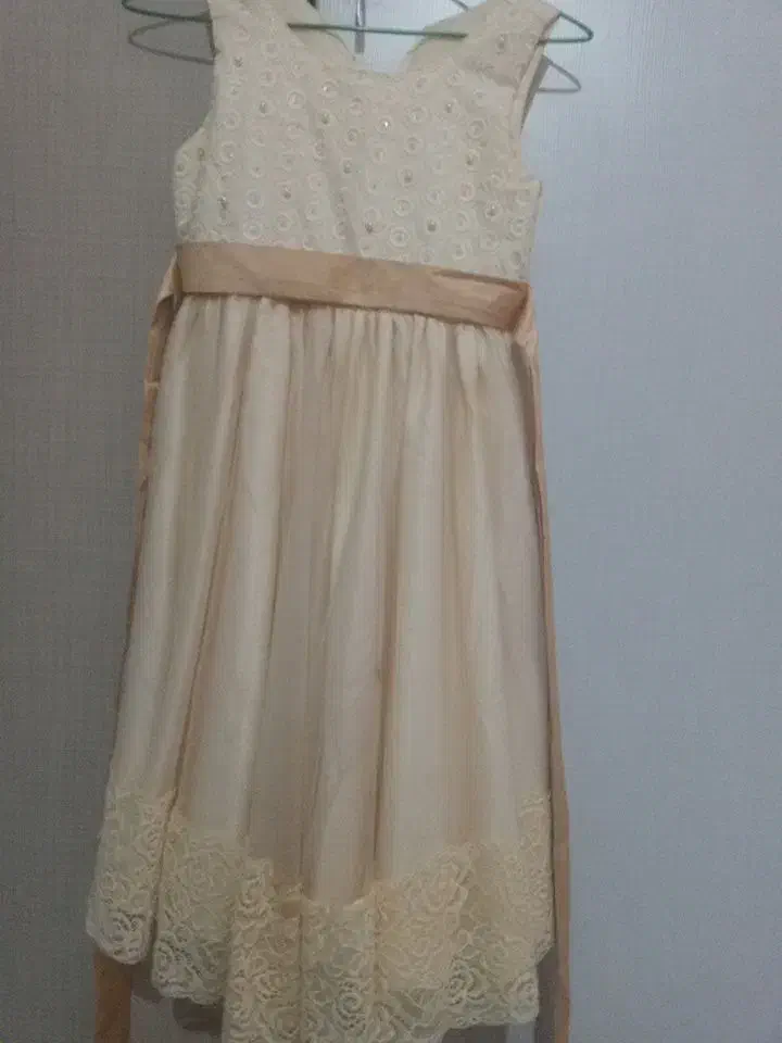 لباس بچگانه|کفش و لباس بچه|بیجار, |دیوار