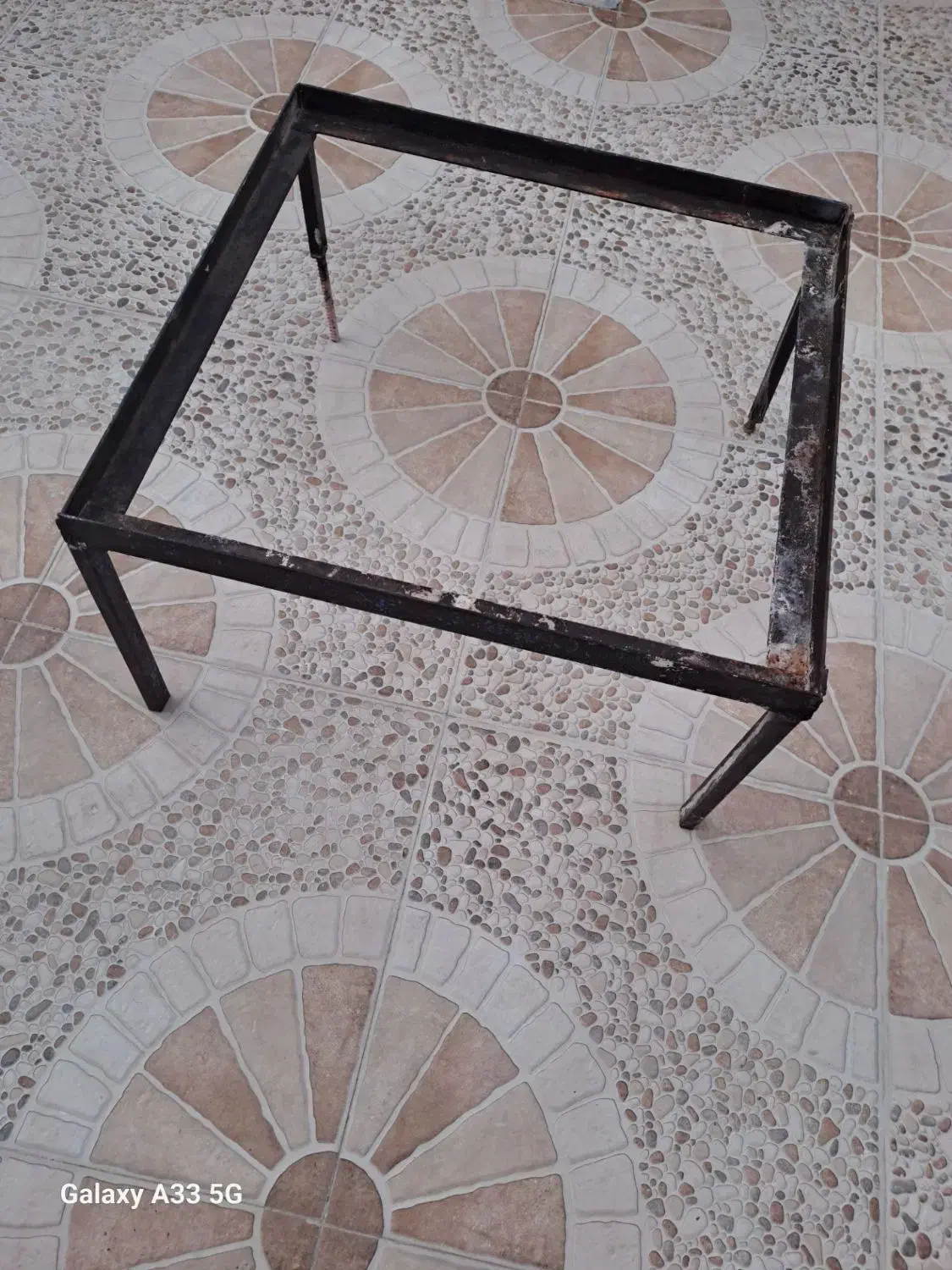 فروش ابگرمکن گازی +۴قلم دیگر|آبگرمکن، پکیج، شوفاژ|فیروزآباد (فارس), |دیوار