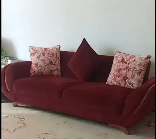 مبل و فرش|حراج|کرج, ساماندهی|دیوار