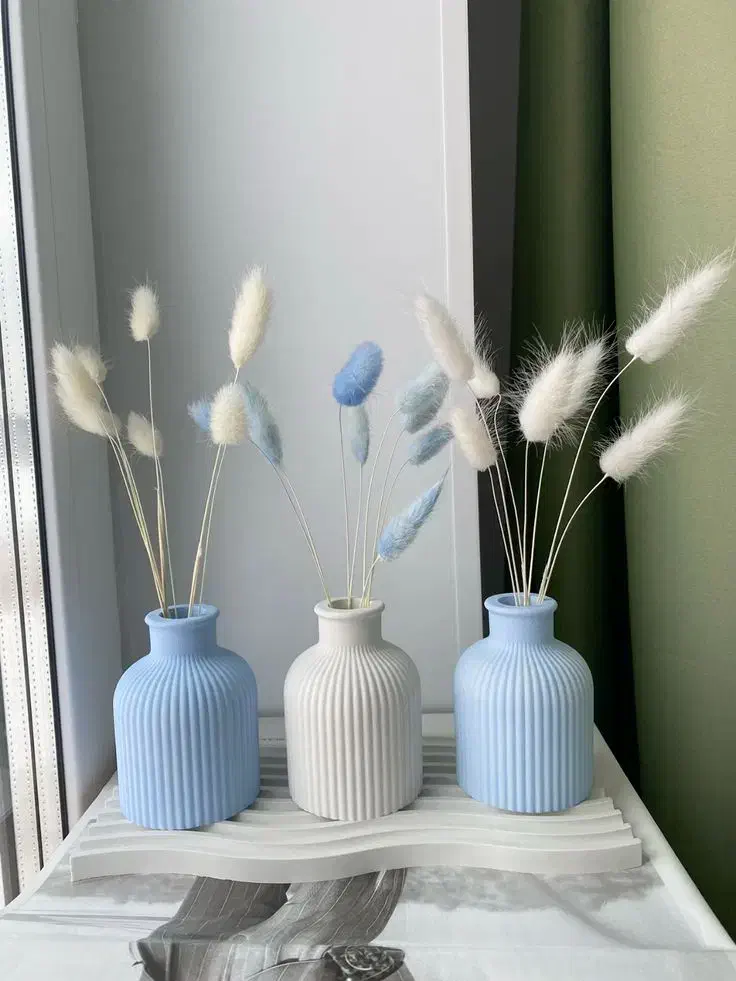 گلدان مراکشی|مجسمه، تندیس، ماکت|سنندج, |دیوار