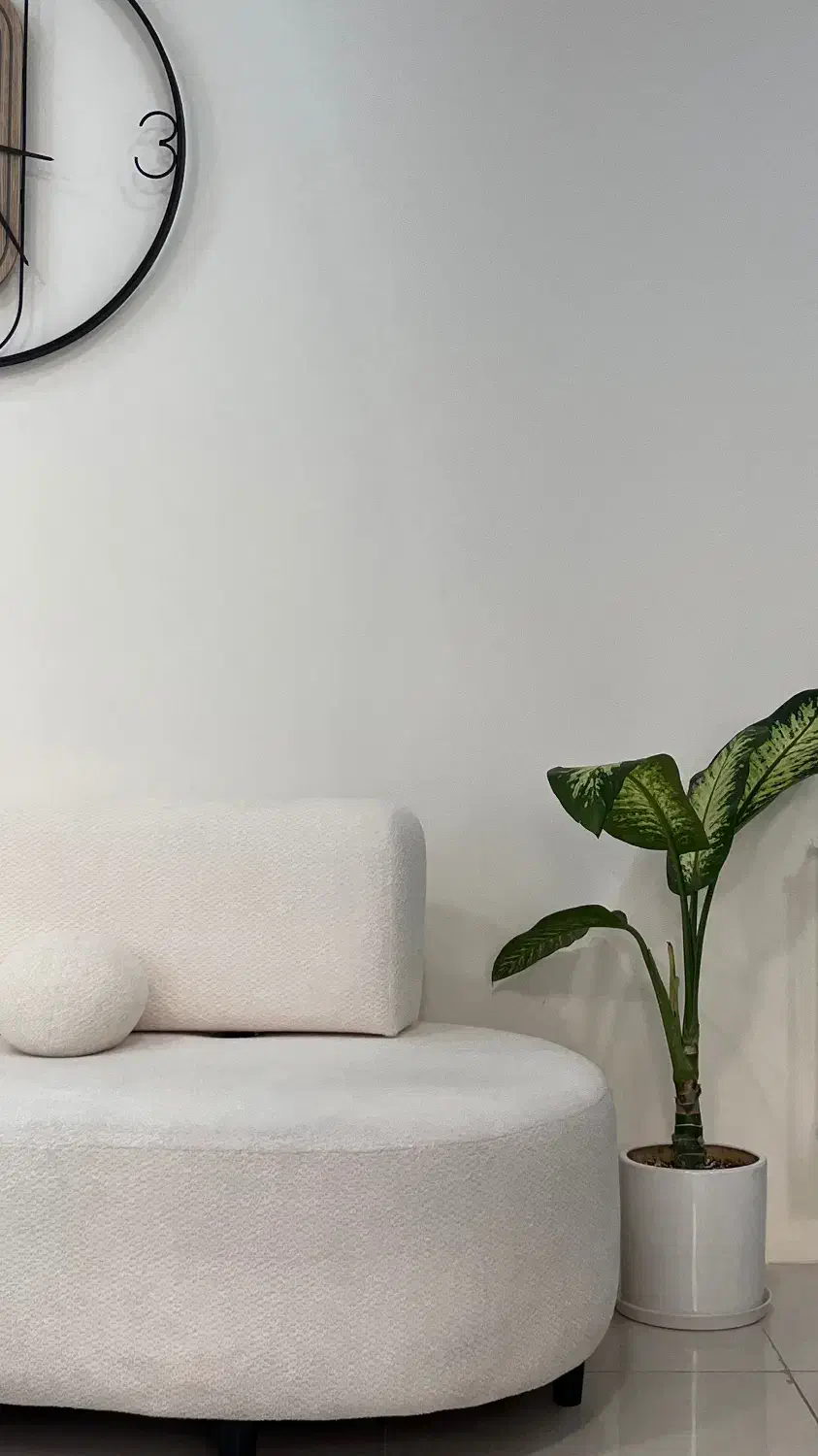 نیروی پذیرش کلینیک زیبایی|استخدام درمانی، زیبایی، بهداشتی|اصفهان, خواجو|دیوار