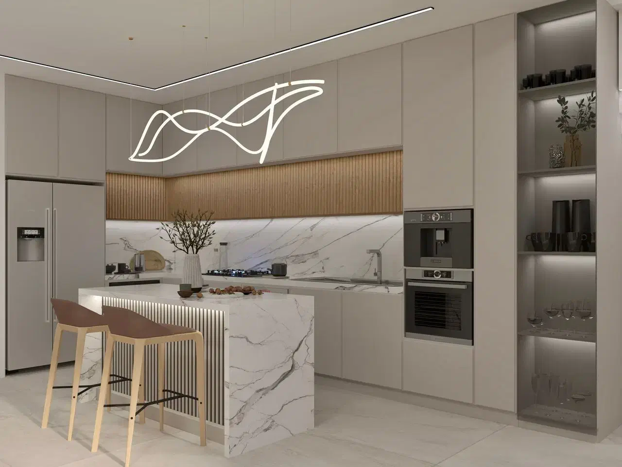 پیش فروش قواره اول دریا اقساط بلندمدت|پیش‌فروش املاک|فریدون‌کنار, |دیوار