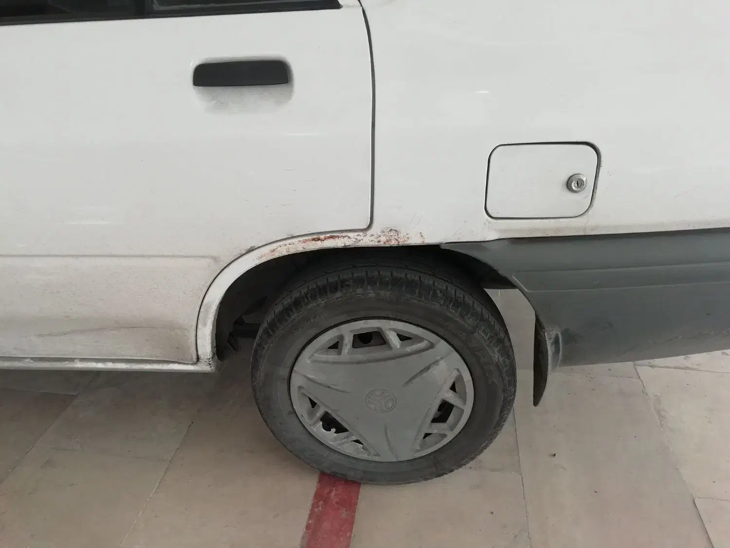 پراید 131 مدل1398|خودرو سواری و وانت|شیرگاه, |دیوار