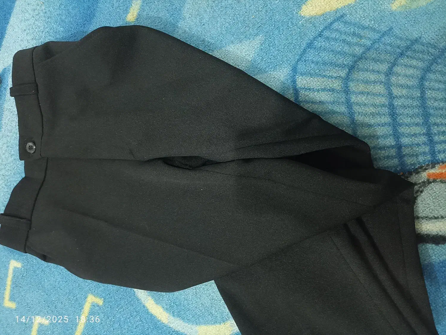 کت و شلوار نو استفاده نشده|لباس|بندر ماهشهر, |دیوار