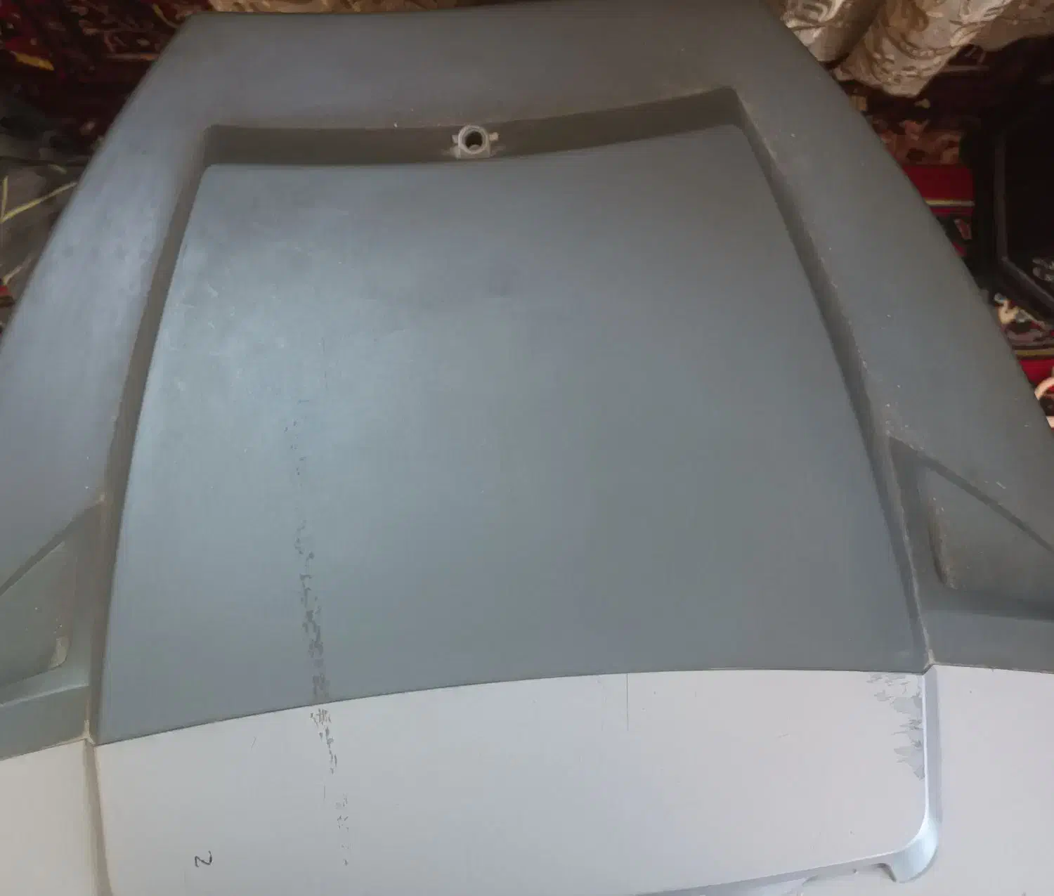 تلوزیون|تلویزیون و پروژکتور|نورآباد, |دیوار