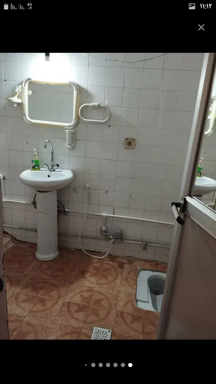 فروش فوری خانه|فروش آپارتمان|فولادشهر, A3|دیوار