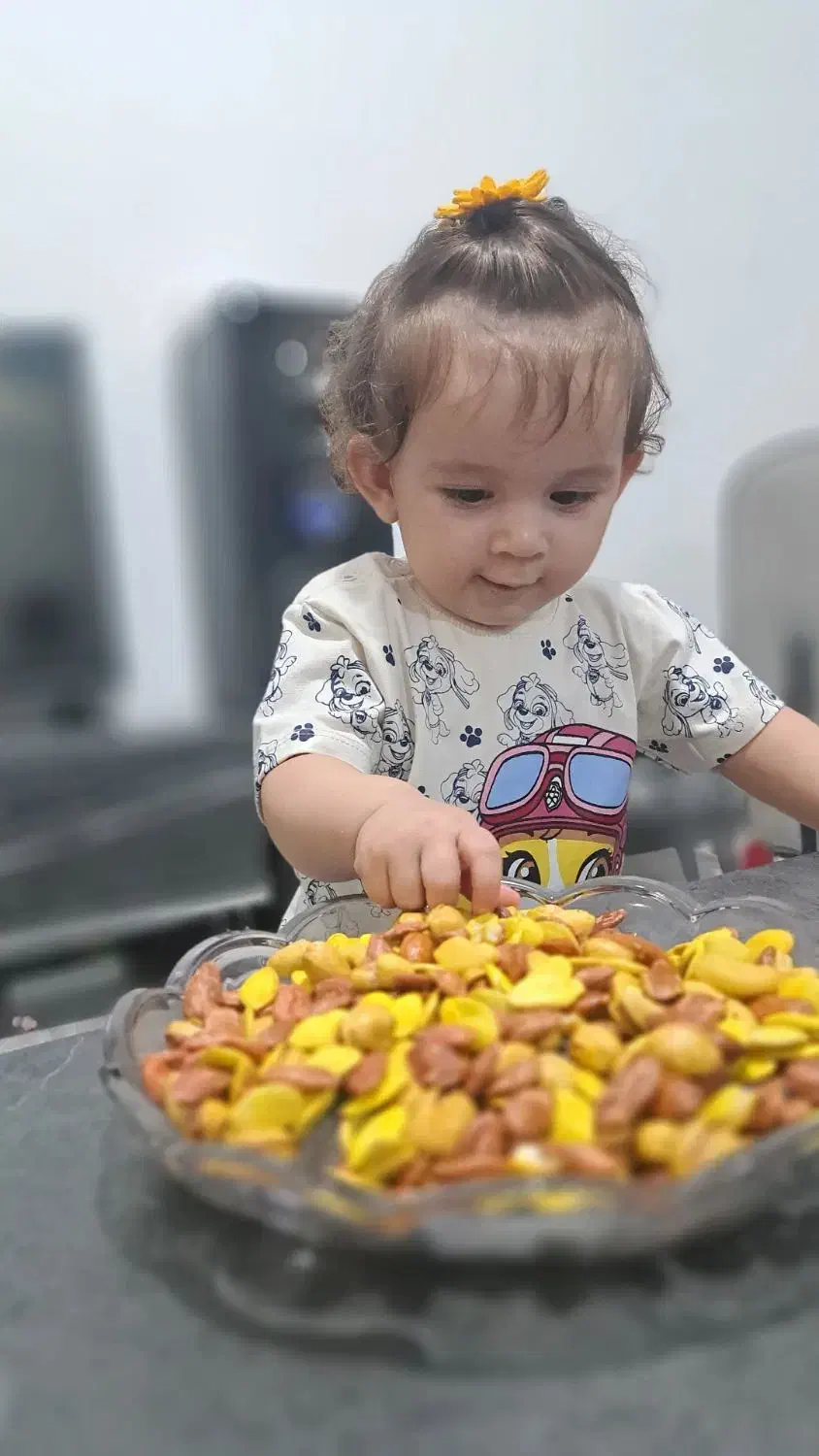 اشپز کمک اشپز رستوران مطبخ|استخدام خدمات فروشگاه و رستوران|نظرآباد, مسکن مهر نظرآباد|دیوار