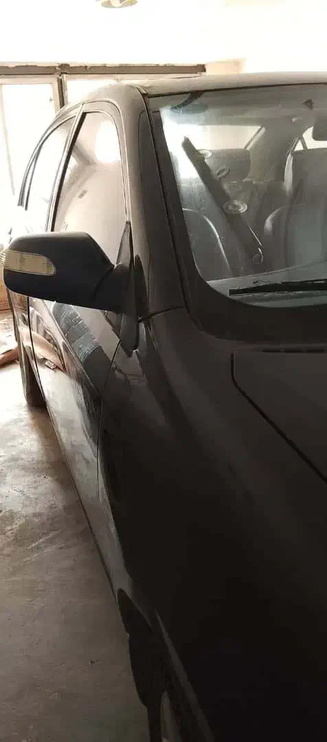 لیفان ۶۲۰|خودرو سواری و وانت|رضوانشهر, |دیوار