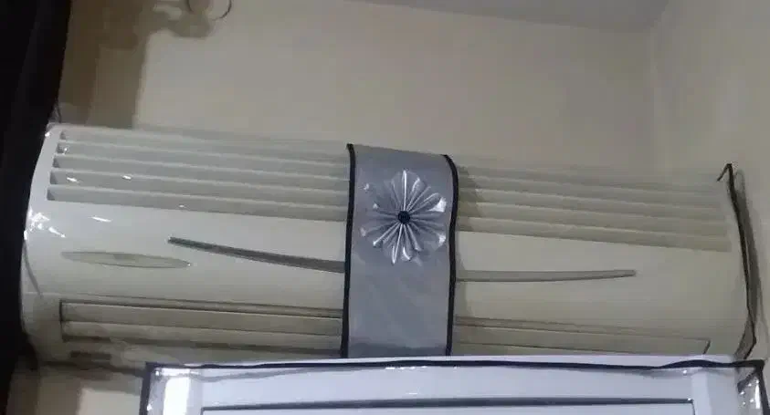 دوخت کاور لوازم برقی و سرویس کامل آشپزخانه|خدمات پیشه و مهارت|ایذه, |دیوار