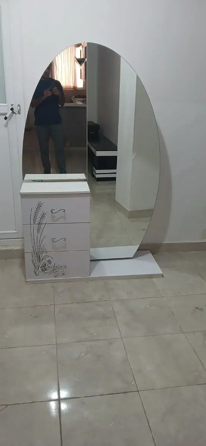 میز و کنسول|بوفه، ویترین، کنسول|بندرعباس, |دیوار