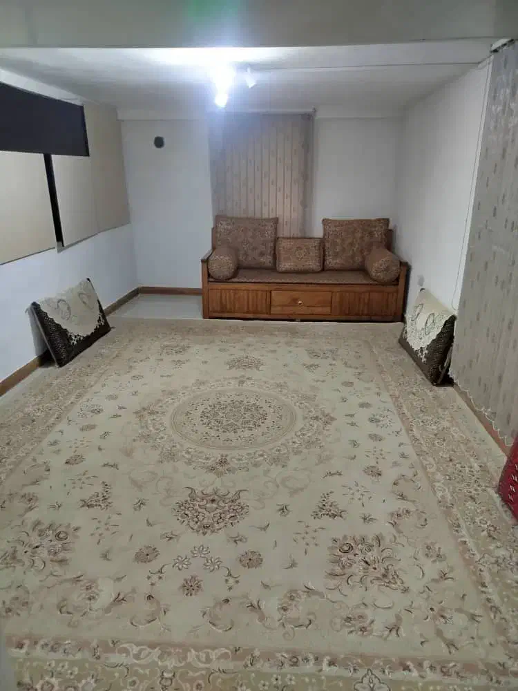 فرش 12متری مشهد|فرش|تنکابن, |دیوار