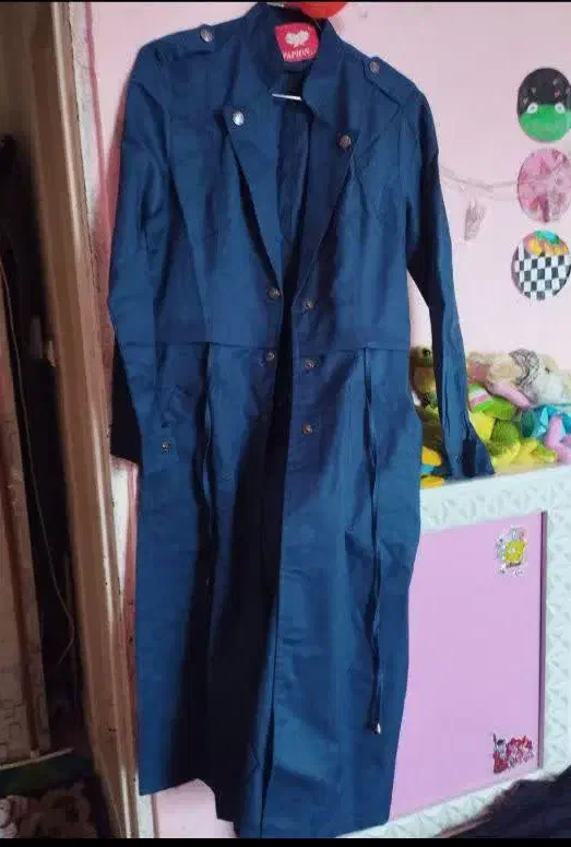 لباس نو|لباس|بندر امام خمینی, |دیوار