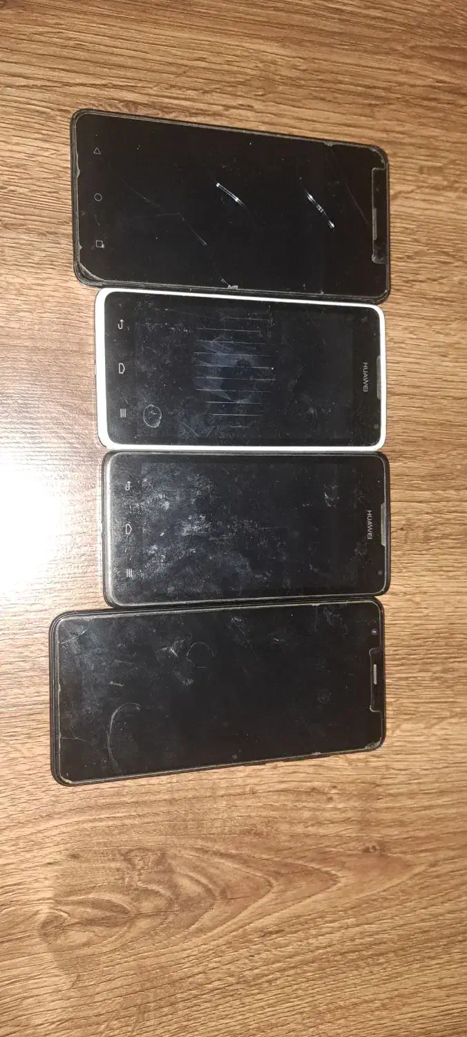 گوشی موبایل|موبایل|تهران, ارم|دیوار