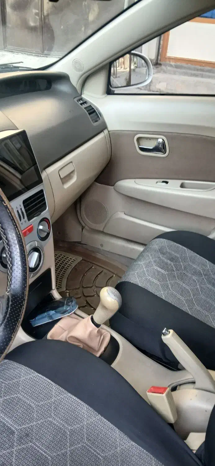 ام وی ام|خودرو سواری و وانت|سقز, |دیوار