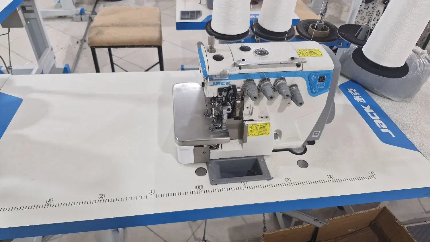 چرخ راسته ، سردوز ، میان دوز، میز مکش|چرخ خیاطی و ریسندگی|کرمانشاه, |دیوار