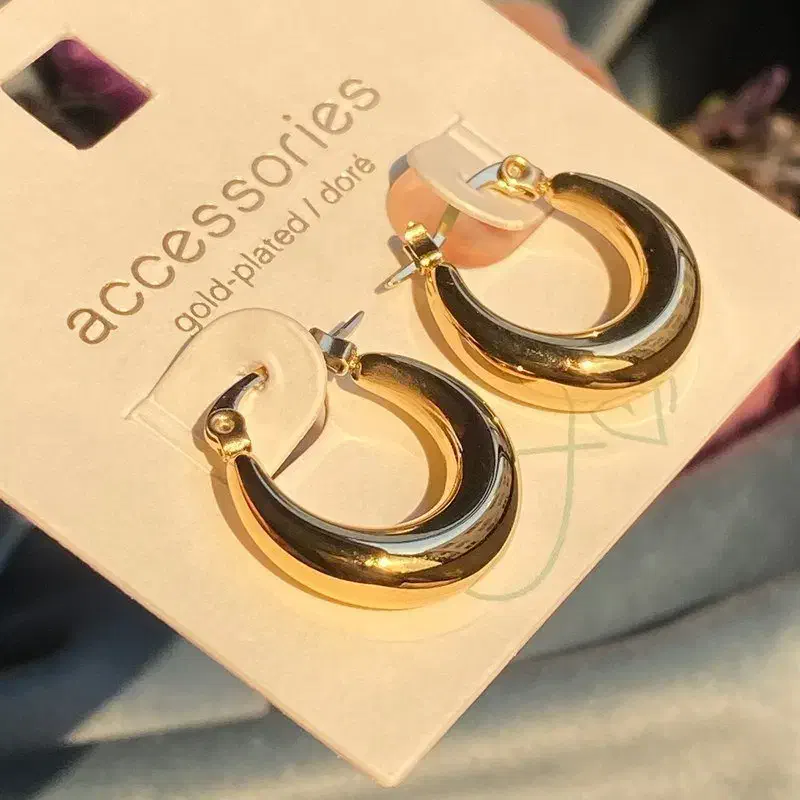 حراج گوشواره آمانی ضد حساسیت|بدلیجات|تهران, شهرک غرب|دیوار