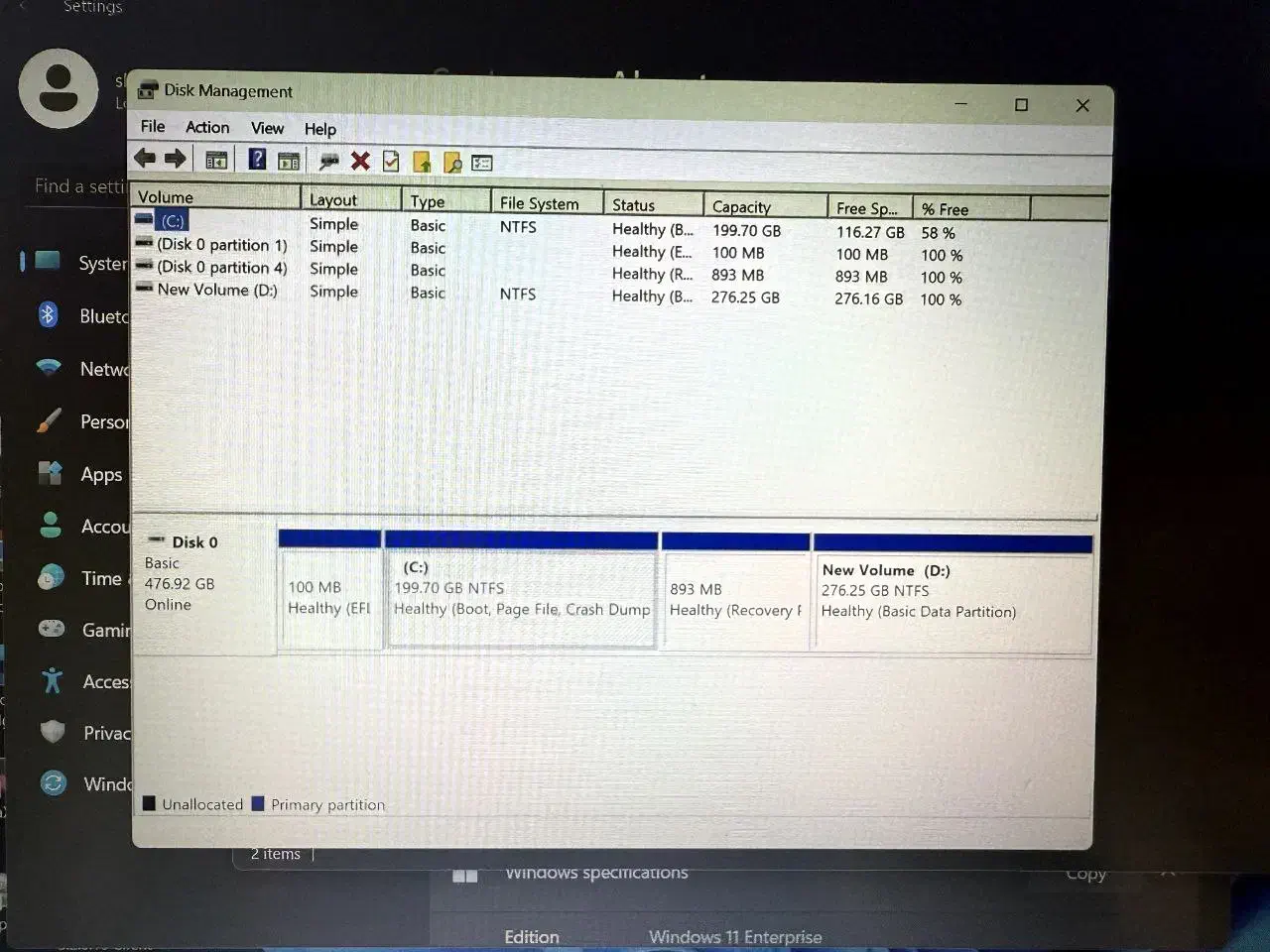 vivo book 15|رایانه همراه|تهران, کرمان|دیوار