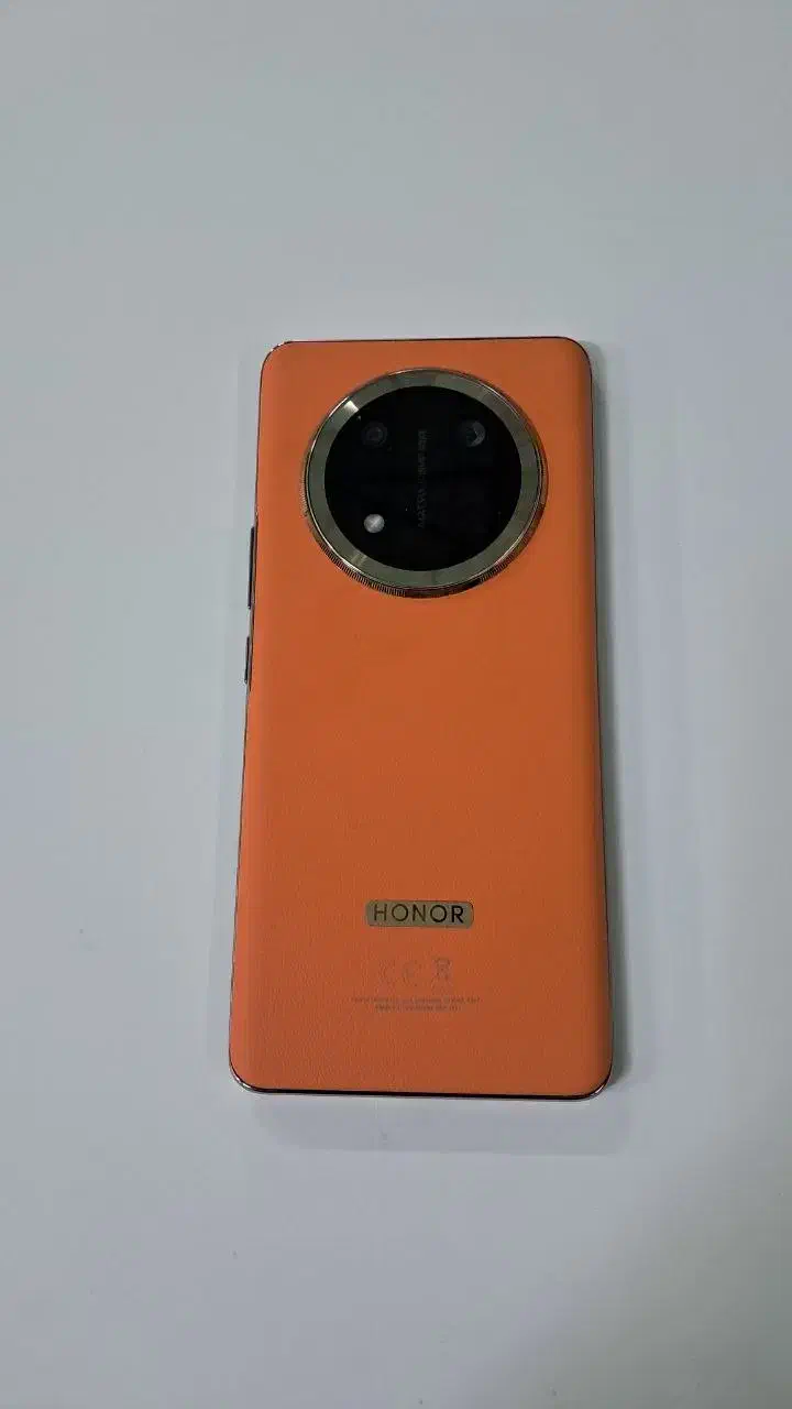 Honer x9c|موبایل|فردیس, شهرک وحدت|دیوار