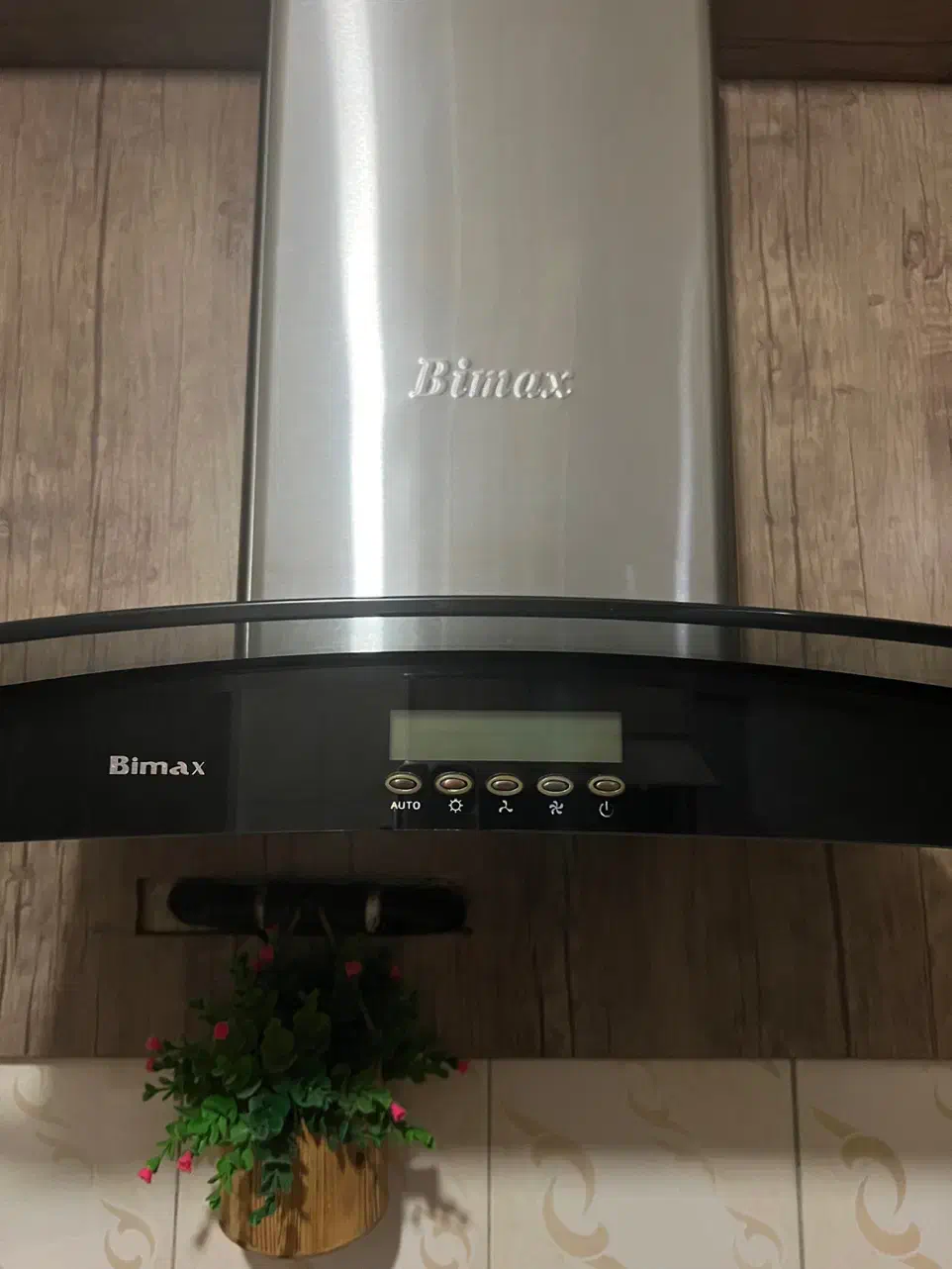 هود بیمکس|هود|شهریار, شهرک وائین|دیوار