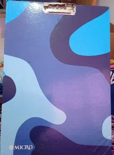 لوازم تحریر معماری و طراحی|لوازم التحریر|شیراز, شهرک ایثار|دیوار