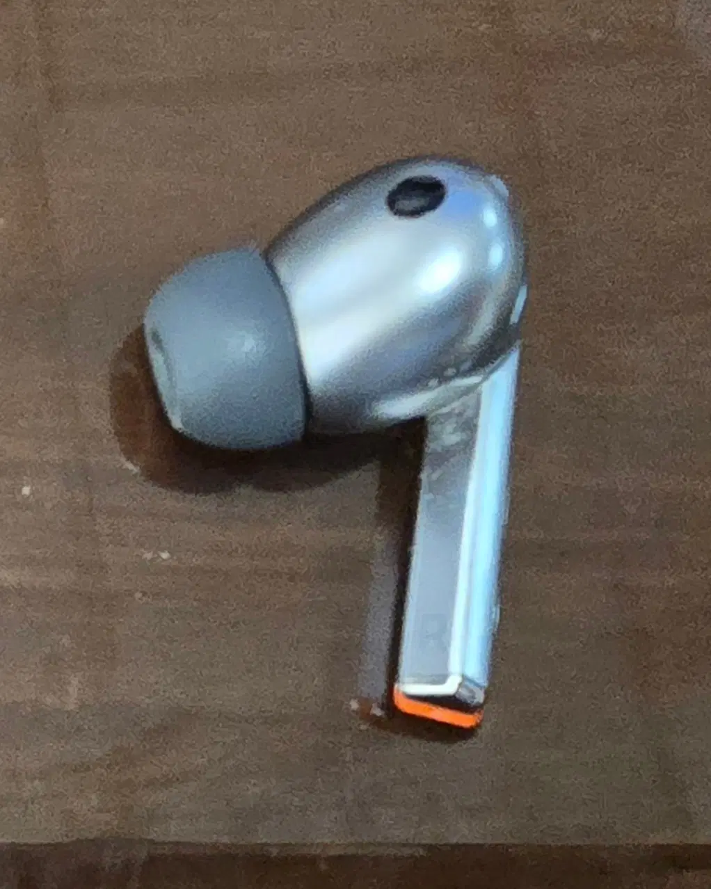 Samsung Galaxy Buds3 Pro|لوازم جانبی موبایل و تبلت|تهران, شهران شمالی|دیوار