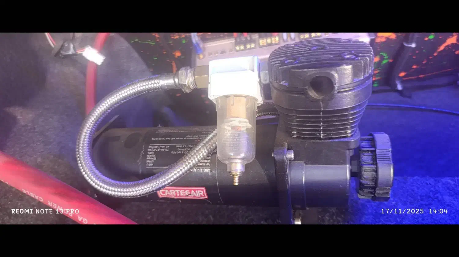 پنوماتیک خانواده ایرانخودرو|قطعات یدکی و لوازم جانبی|فولادشهر, B7|دیوار