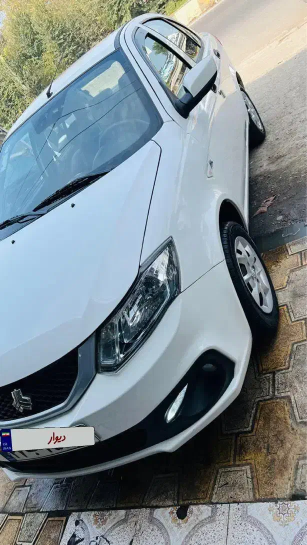 فروش ساینا|خودرو سواری و وانت|رشت, آتشگاه|دیوار