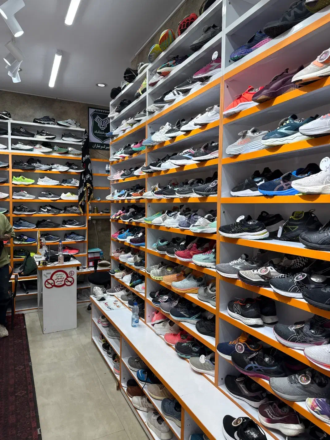 مدل خانم برای تولید محتوا|استخدام هنری و رسانه|خرم‌آباد, |دیوار