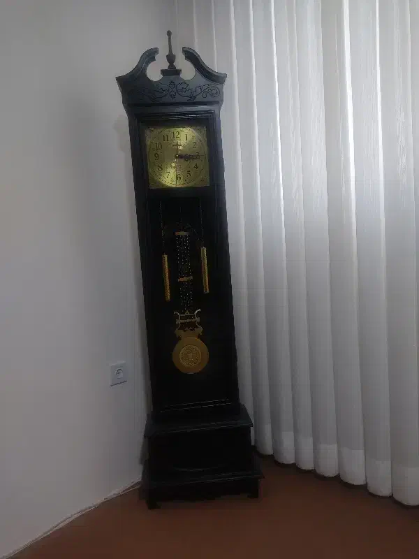 ساعت|ساعت دیواری و تزئینی|مشهد, کارگران|دیوار