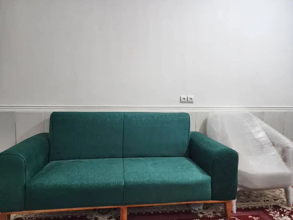 مبلمان 7 نفره|مبلمان خانگی و میز عسلی|بندرعباس, |دیوار