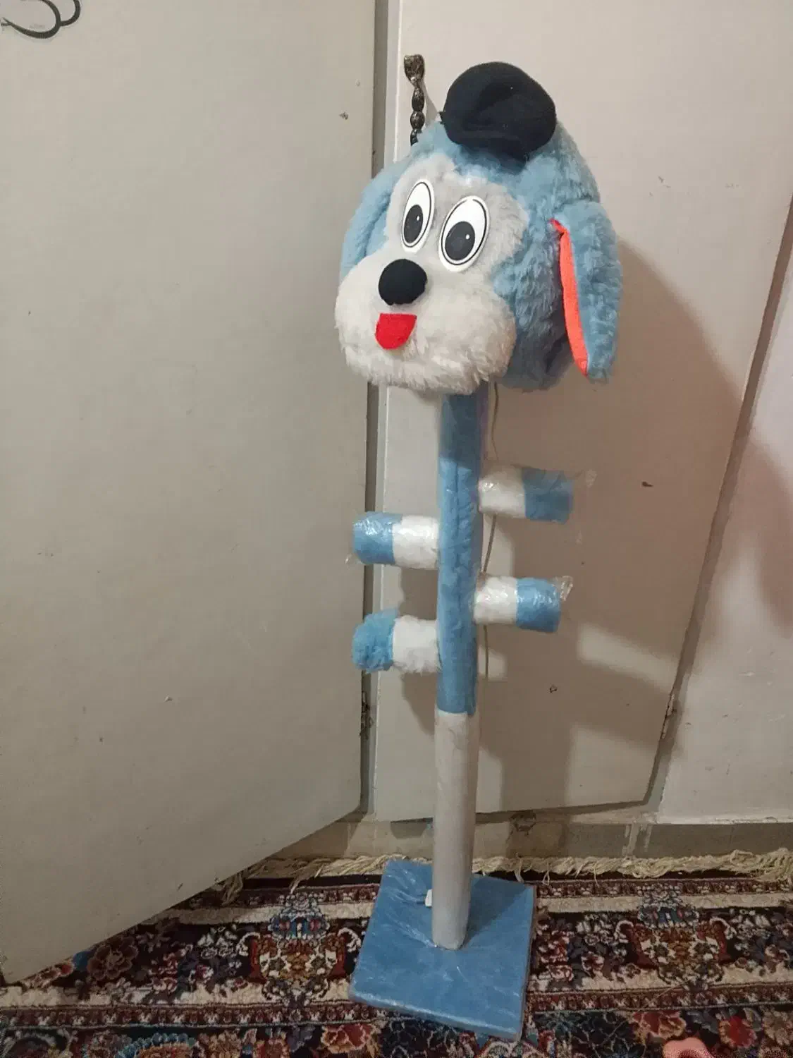 وسایل خانه|فرش|ملایر, |دیوار