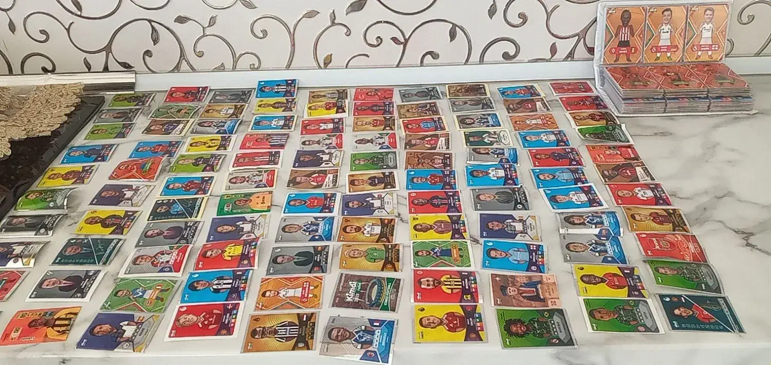 کیمدی کمیاب|کلکسیون و سرگرمی|اردبیل, |دیوار