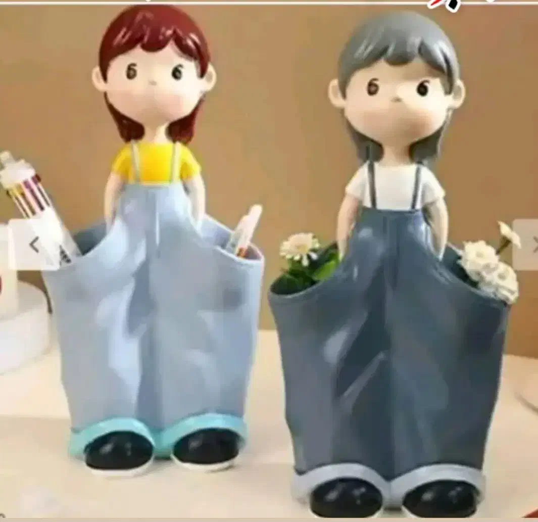 جامدادی|صنایع دستی و سایر لوازم تزئینی|اردبیل, |دیوار