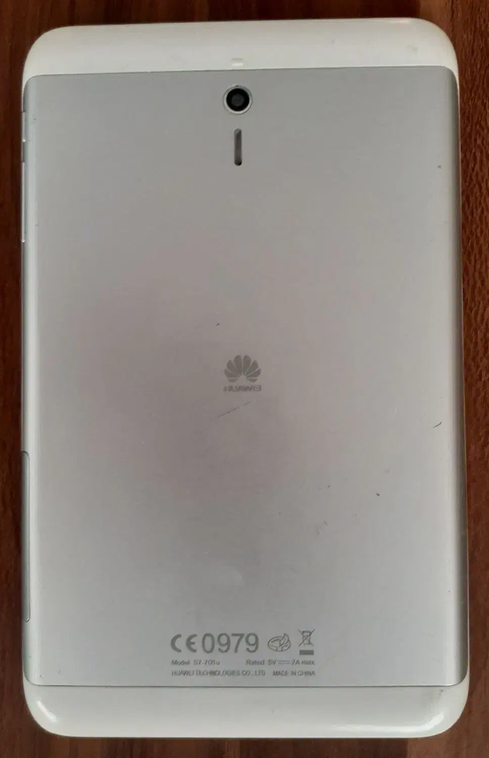 تبلت هوآوی|تبلت|اراک, |دیوار