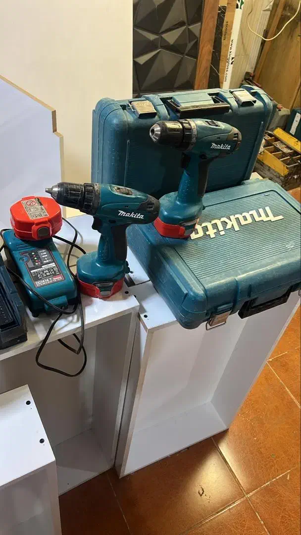 ابزار|ابزارآلات|مشگین شهر, |دیوار