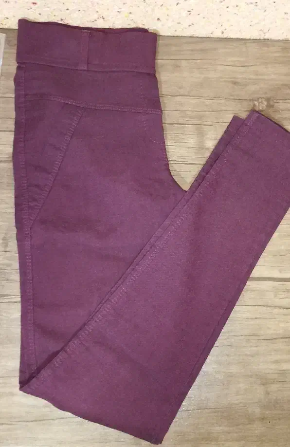 شلوار سایز36 رایگان|لباس|شوشتر, |دیوار