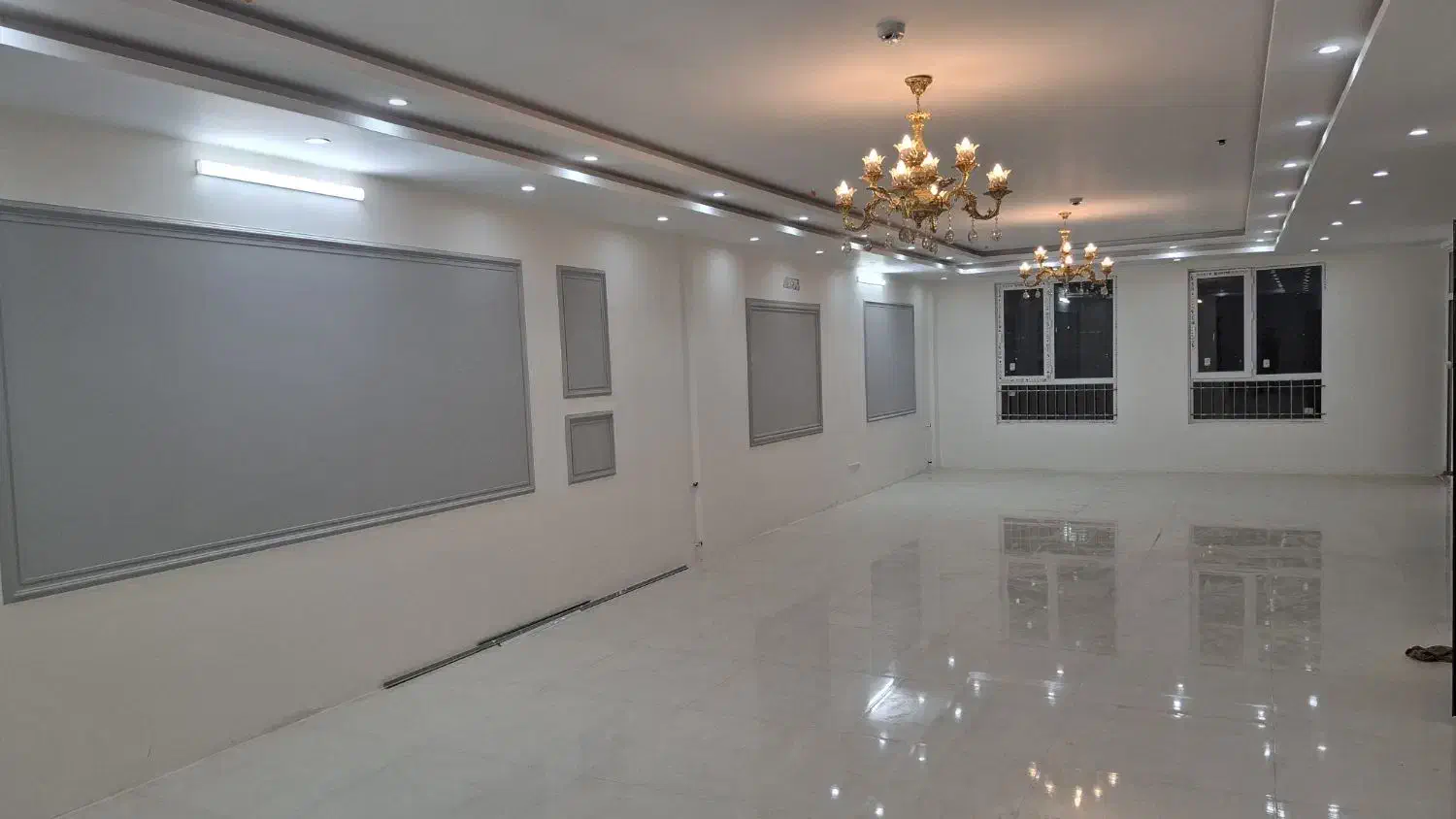 آپارتمان ۱۸۵ متری۳ خواب کاظمیه|فروش آپارتمان|مشهد, امیریه|دیوار