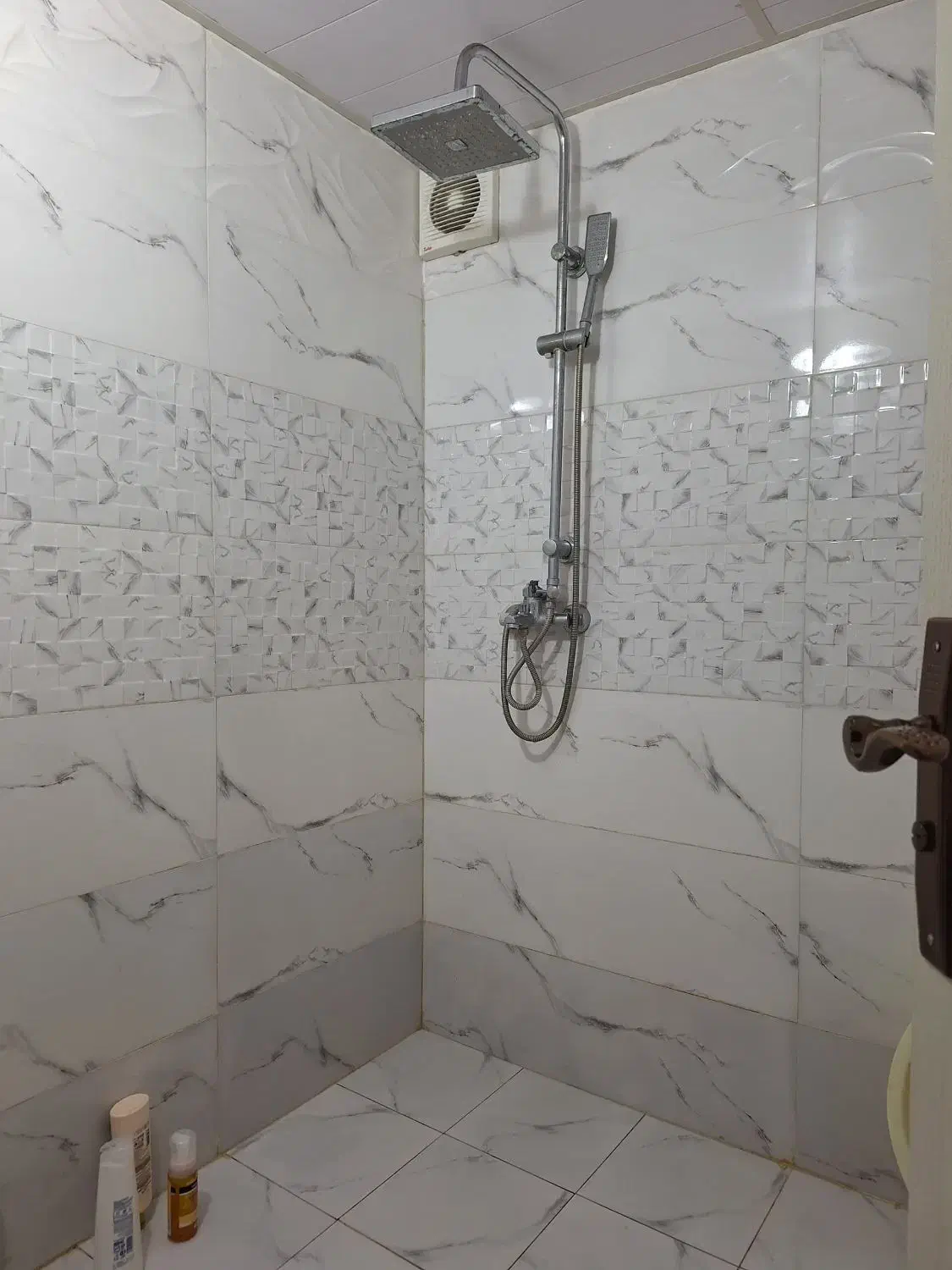 ۶۷ متر دو خوابه نوسازی کامل|فروش آپارتمان|تهران, دژکام|دیوار