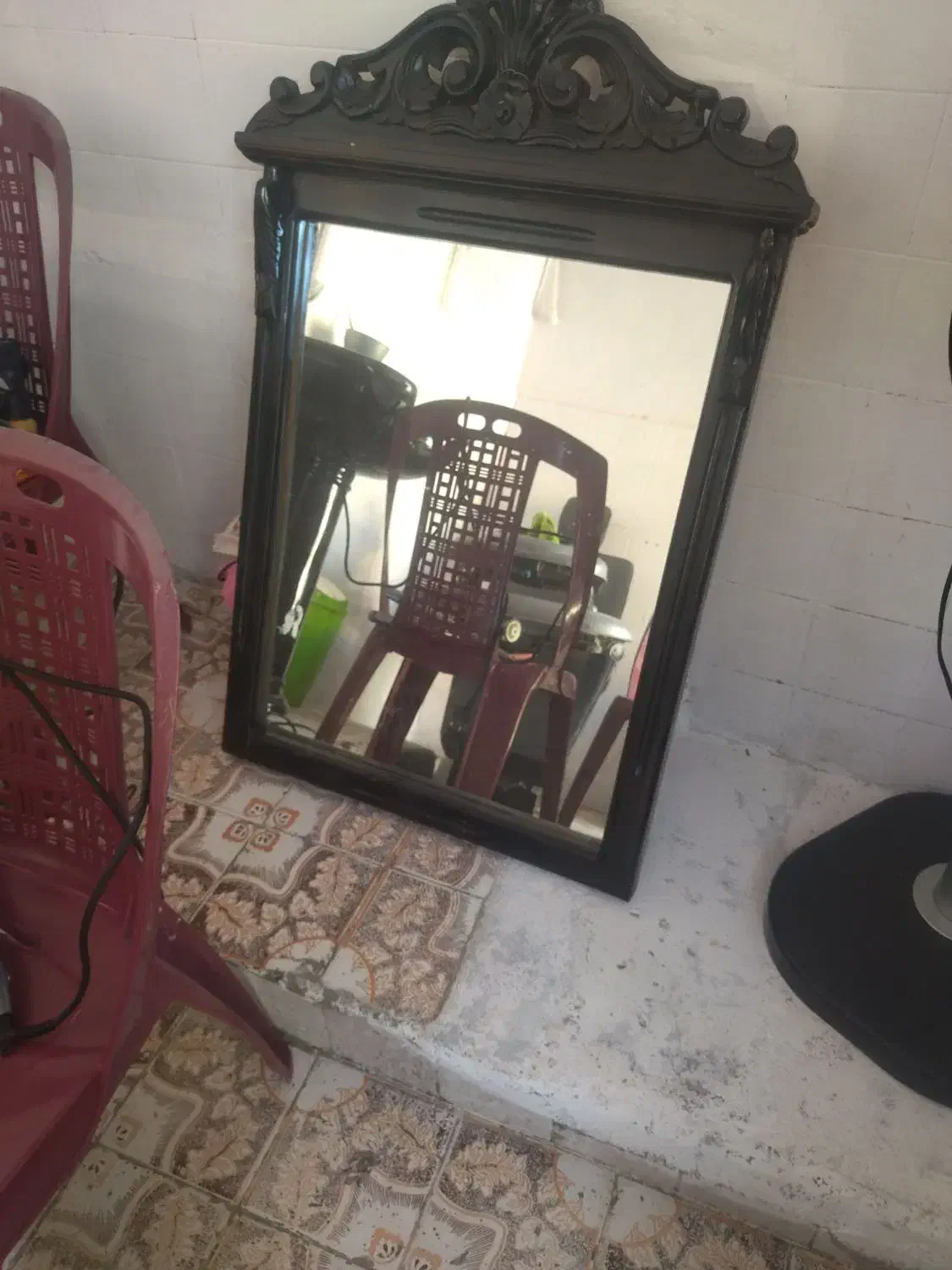 وسایل فروشی|آرایشگاه و سالن‌های زیبایی|بهبهان, |دیوار