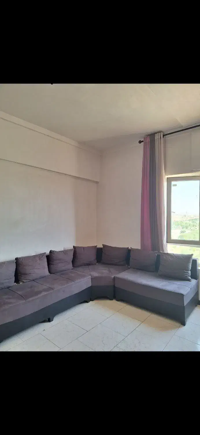 مبل ال|مبلمان خانگی و میز عسلی|محمدیه-قزوین, |دیوار