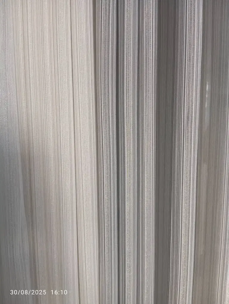 فر ش پارچه پرده با35%تخفیف واقعی بدون قیدوشرط|پرده، رانر، رومیزی|بوکان, |دیوار